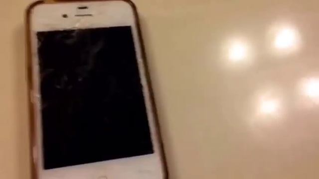 Best Iphone Repair In Little Rock смотреть онлайн