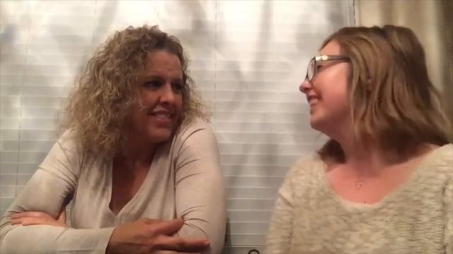 Teaching my Aunt new slang words смотреть онлайн