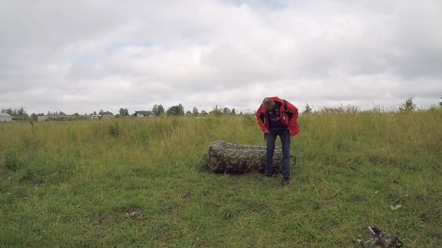 БИВАН - ПРИКОЛЬНЫЙ ДИВАН смотреть онлайн