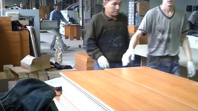 Упаковка мебели супер класс20131001_130928.mp4 смотреть онлайн