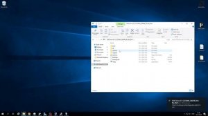 Как установить драйвер Radeon RX на неподдерживаемую систему Windows Server 2019