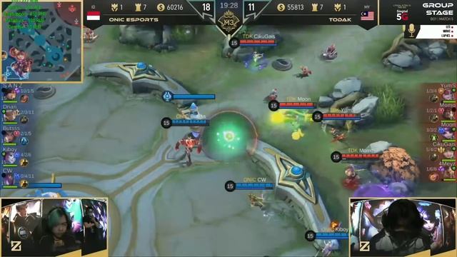 Rose Noire смотрим М3 Всей Тимой смотреть онлайн