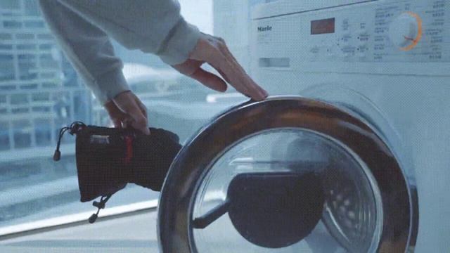 Купить перчатки для охоты зимние с подогревом смотреть онлайн