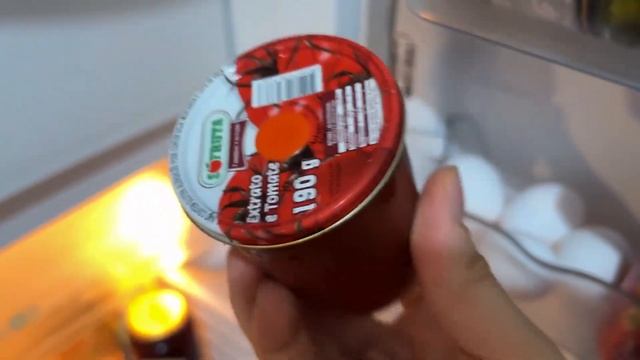 ПОБЕГ ИЗ ФЛОРИАНОПОЛИСА. смотреть онлайн