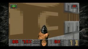 Doom и Doom 2 теперь на Android и iOS | Скачай бесплатно