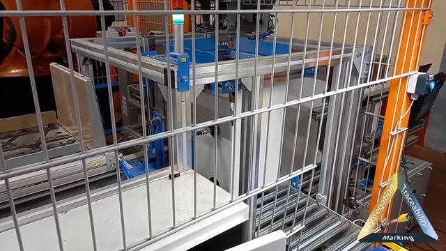 «Щелково Агрохим» маркировка по стандарту GS1 смотреть онлайн