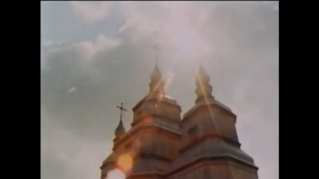 Freestyle (Vadim Kazachenko): White Snowflake смотреть онлайн