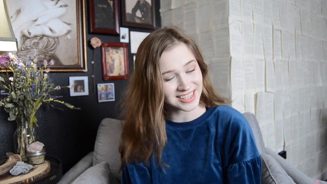 NEW BOOK CLUB ANNOUNCEMENT W/Carolt_Reads смотреть онлайн