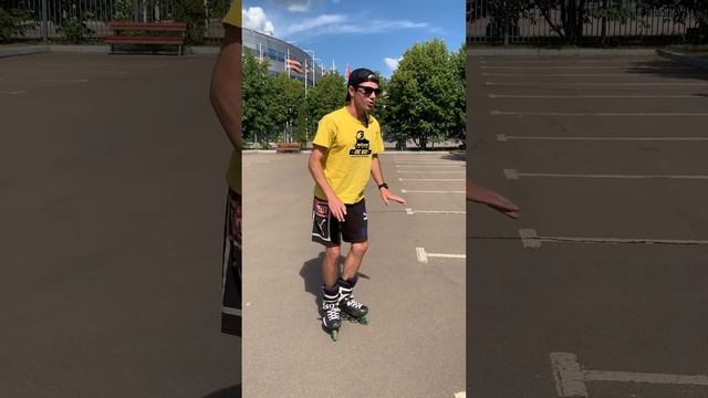 Учимся кататься смотреть онлайн