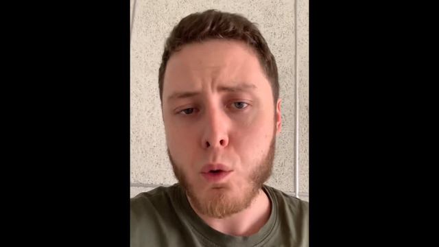 Смаилов возглавил совет директоров в «Байтереке» смотреть онлайн