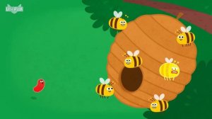 Long Vowel i - Magic e - CVCe - Phonics Songs and Stories - Learn to Read