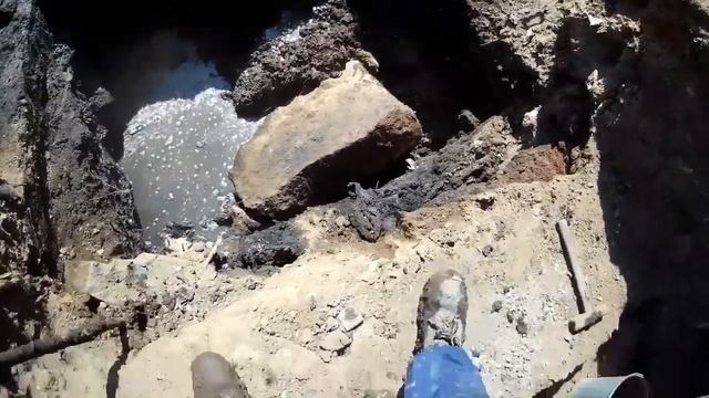 РЕЛЬС-ЭТО ХОРОШО!//МЕТАЛЛОКОП- 2019//IRON DIGGERS//51// смотреть онлайн