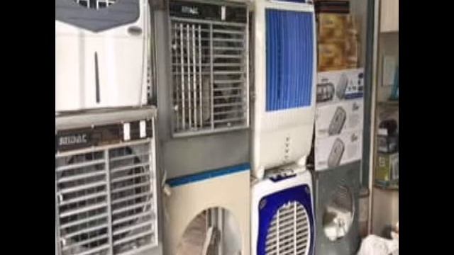 50 हजार में शुरू करें कूलर बनाने की यूनिट, 3 माह में हो सकती है 1.5 लाख इनकम