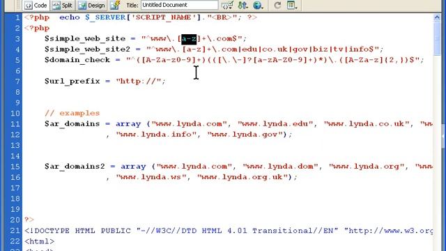 php 51 смотреть онлайн