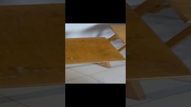 26-02-2024 смотреть онлайн