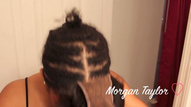 ❤ Elastic Band Method