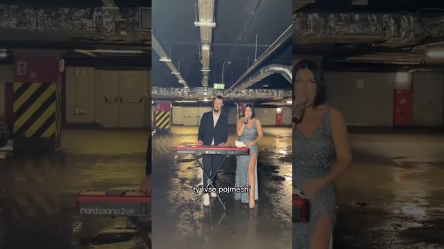 Чтобы понять что здесь происходит придется пересмотреть видео несколько раз 🥲 смотреть онлайн