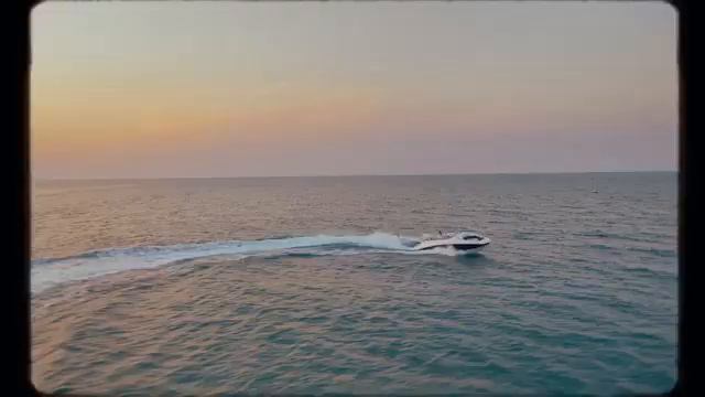 EMIN, JONY - Лунная ночь смотреть онлайн