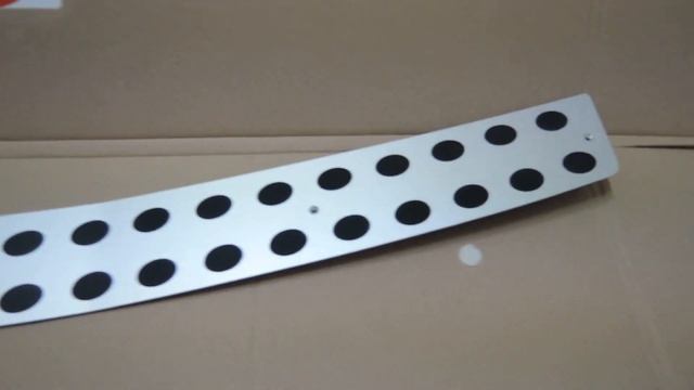 Автодетективы