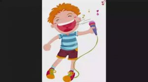 Изучаем гласные звуки и буквы. Учитель Михайлова Людмила.