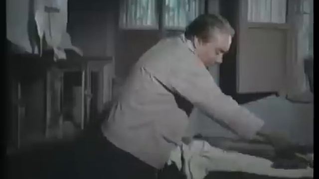 JALISCO NUNCA PIERDE 💥 - Vicente Fernandez Pelicula Completa смотреть онлайн