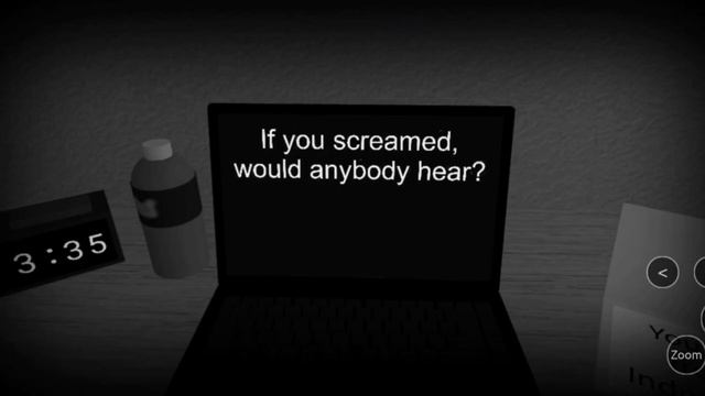 START SURVEY IN OHIO ? (ROBLOX START SURVEY?) смотреть онлайн