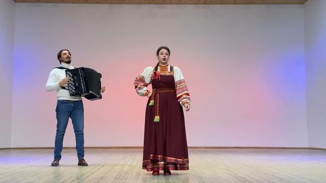 Лазарева Виктория смотреть онлайн