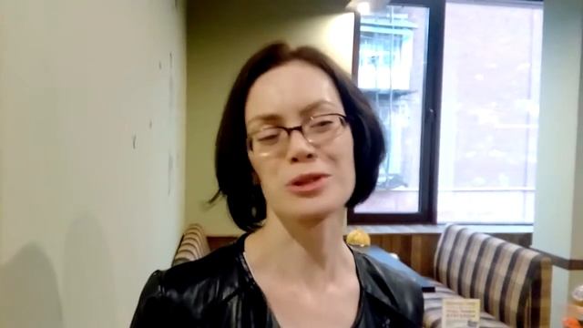 Отзыв 15. смотреть онлайн