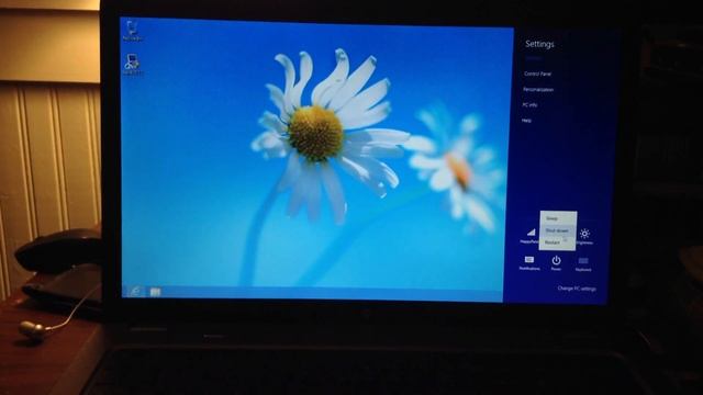 HP G Series Note Book Mountain Lion Hackintosh Tutorial (ORIGINAL) смотреть онлайн
