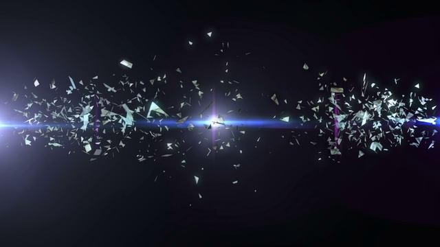 Интро канала