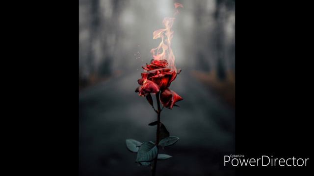 Free beat, бесплатный бит в fl studio mobile смотреть онлайн