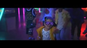 Реклама скрепыши