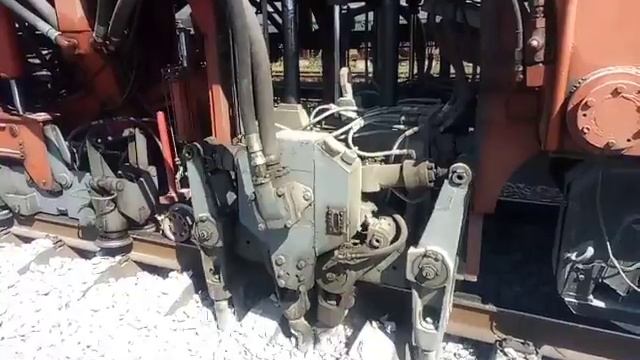 ВПР-02 смотреть онлайн