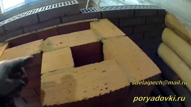 Чугунная банная печь с отопительным щитком смотреть онлайн