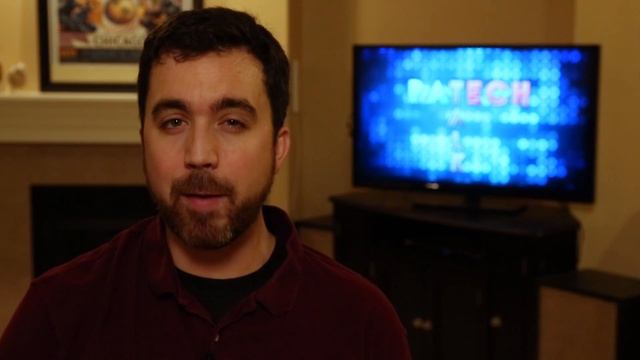 Jawbone UP: Walkthrough & Review смотреть онлайн