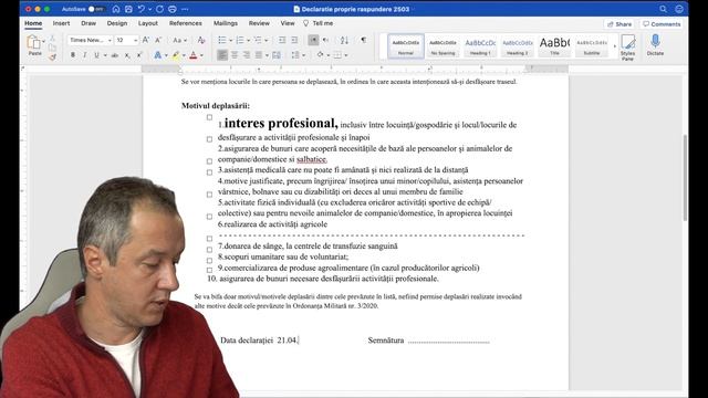 Cum sa editezi fisier PDF in Word смотреть онлайн
