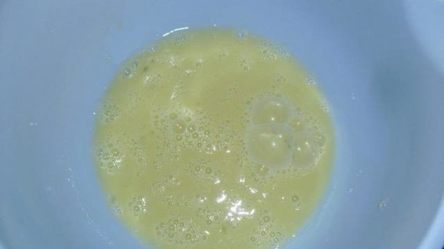 Готовим дома