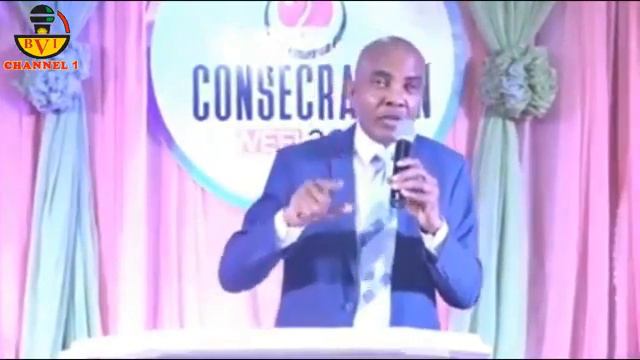 ”Unraveling The Foundations Of The Caliphate Prison” смотреть онлайн