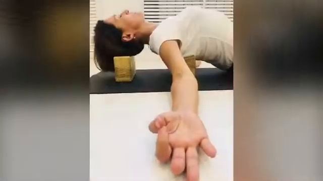 D’OM Yoga House Новосибирск смотреть онлайн