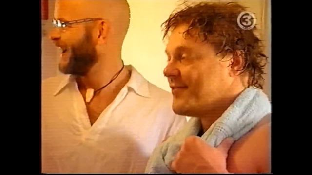 Fantastiske Fem & JJ (1) смотреть онлайн