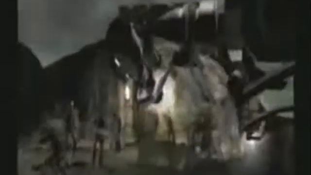 Mindless Self Indulgence - Bitches