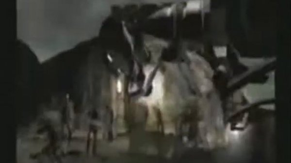 Mindless Self Indulgence - Bitches