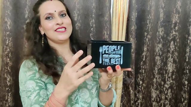 Amazon Kitchen Shopping Haul/ Shopping Haul / Essential Kitchen & Dinning Products Purchase Review смотреть онлайн