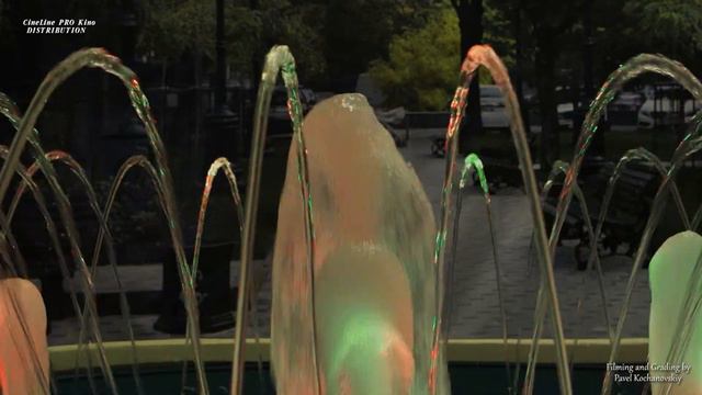 ШОУ-ТЕАТР "ЛОТОС НА "YUG BUILD 2015" смотреть онлайн