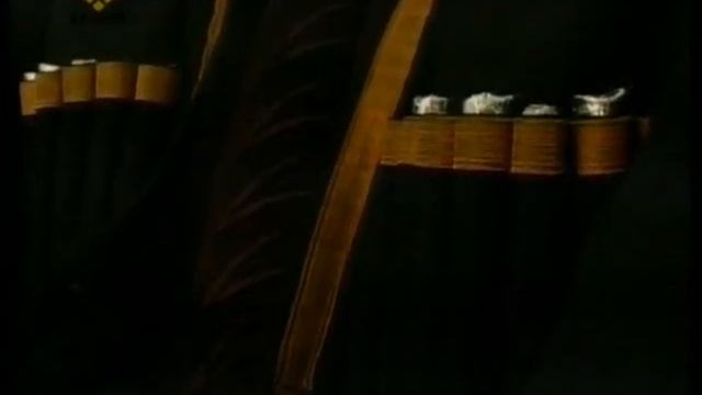 Имена в истории Коста Хетагуров смотреть онлайн