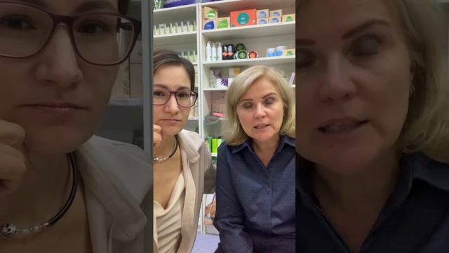 Светлана Шелехова_почему Гринвей?