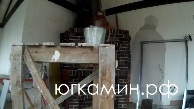 барбекю от югкамин.рф смотреть онлайн