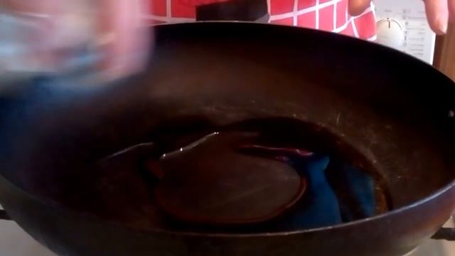 Шугаринг: ловкость рук и магия гладкой кожи