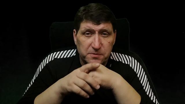 Чем заняться кладоискателю зимой / Skilur