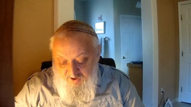 Псалом 77(30) смотреть онлайн